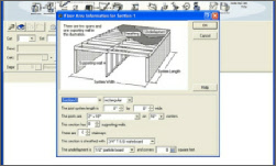 Xactimate Is Used By Our Estimators